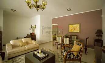 Imagem 5: SOBRADO ALTO DE SANTANA