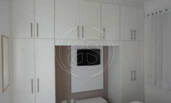 Imagem 3: São Paulo - Loft - Morumbi