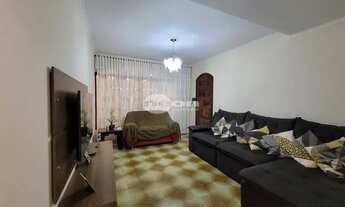 Imagem 4: SãO BERNARDO DO CAMPO - Casa Padrão - Centro