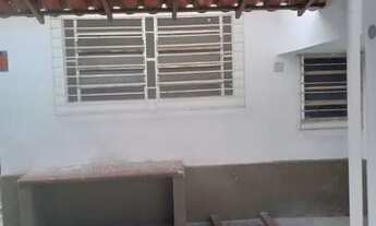 Imagem 5: Alugo Casa com 5 dormitórios