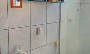 Imagem 5: Alugo apto mobiliado em Casa Caiada