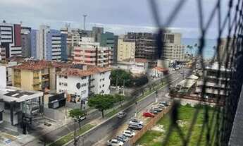 Imagem: Locação. Apartamento nascente, mobiliado