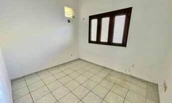 Imagem 4: Casa em condomínio no Olho d´Água