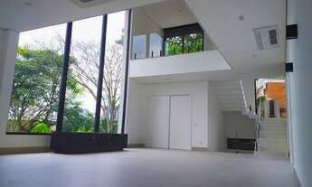 Imagem 6: LINDA CASA PARA VENDA RESIDENCIAL 1