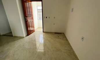 Imagem 5: Alugo apto novos AEROLANDIA