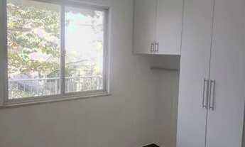 Imagem 7: APTO FRENTE 100 MTS NORTESHOPING