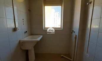 Imagem 6: Apartamento Apartamento com 1 dormitório