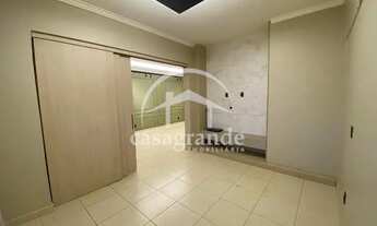 Imagem 4: Aluguel Apartamento OSVALDO REZENDE