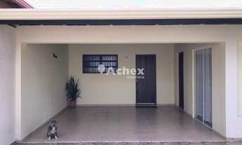 Imagem 5: Casa á venda com 3 quartos 1 suíte. Ótima localização!