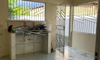 Imagem 5: Aluga-se Casa com 2 dormitórios