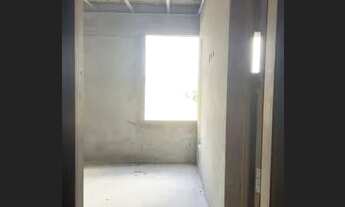 Imagem 7: APARTAMENTO - NOVA ARUJÁ - SP