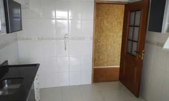 Imagem 4: Oportunidade Apartamento a venda com 72 metros quadrados com 2 quartos , uma vaga e piscin