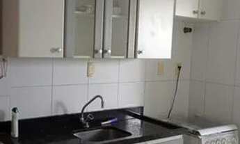 Imagem 6: Apartamento para aluguel e venda com 83 metros quadrados com 3 quartos