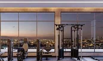 Imagem 2: LANÇAMENTO - Apartamento 03 suítes em Construção - no Bairro Jundiaí (ELEV JUNDIAÍ) Anápol