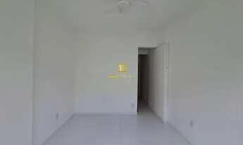 Imagem 4: Apartamento tipo conjugado para locação na Rua Riachuelo