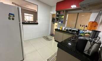 Imagem 4: AC24 compre sua casa parcelada