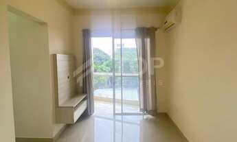 Imagem 4: Venda de Apartamentos / Padrão na cidade de São Carlos