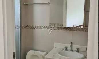 Imagem 3: Apartamento com 3 dormitórios para alugar em São Paulo