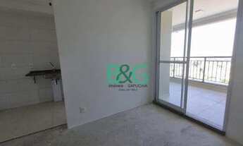 Imagem: Apartamento com 3 dormitórios à venda