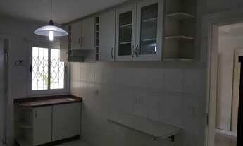 Imagem 6: Casa para venda com 80 metros quadrados com 3 quartos em Centro - Campinas - SP