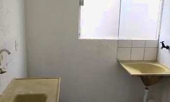 Imagem 7: Apartamento 2/4 Resid. Filadélfia uma vaga