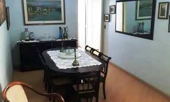 Imagem 4: Apartamento a venda na Paraíso