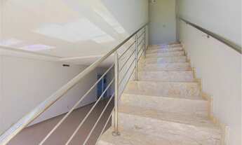 Imagem 7: Sobrado Residencial à Venda!