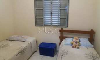 Imagem 7: Casa á venda em Condomínio: Parque Xangrilá - Parque Xangrilá - Campinas/SP