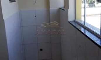 Imagem 5: Apartamentos Kitchnet em Suzano