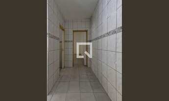 Imagem 6: Casa para Aluguel - Vila Ema, 2 Quartos, 60 m2