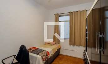 Imagem 6: Apartamento para Aluguel - Copacabana, 2 Quartos, 81 m2