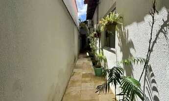 Imagem 5: Casa para venda no araçagy próxima ao mandacaru