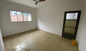 Imagem 2: Casa com 4 dormitórios para alugar, 200 m² por R$ 2.300/mês - Vila Francos - São Paulo/SP