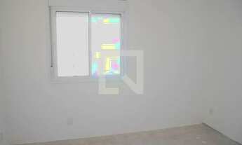 Imagem 5: Apartamento para Aluguel - Marechal Rondon, 2 Quartos, 62 m2