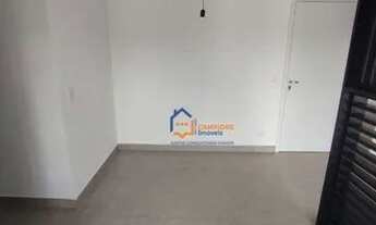 Imagem 5: Apartamento com 2 dormitórios para alugar, 40 m² por R$ 3.100,01/mês - Mandaqui - São Paul