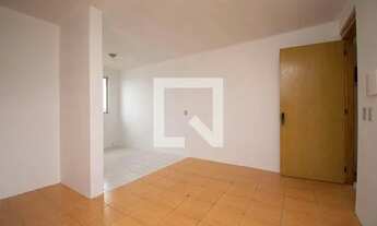 Imagem 3: Apartamento para Aluguel - Duque de Caxias, 2 Quartos, 49 m2