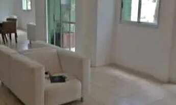 Imagem 4: 2/4, SUÍTE, VARANDA, INFRA, PERTO DE TD, R$ 237.999