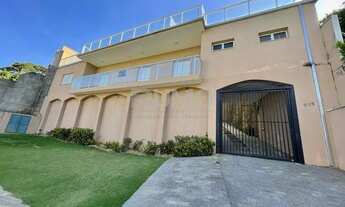 Imagem 3: Casa - Loteamento Caminhos de São Conrado (Sousas) - Campinas