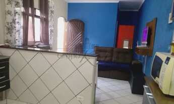 Imagem 2: Jacarei - Casa Padrão - Parque Imperial