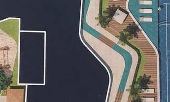 Imagem 7: Edifício Legacy