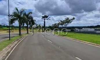Imagem 3: Terreno à venda no Condomínio Haras Patente - Jaguariúna/SP