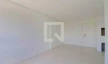 Imagem 4: Apartamento para Aluguel - Jardim Botânico, 1 Quarto, 48 m2