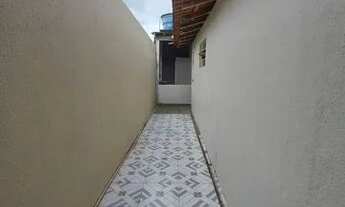 Imagem 7: Oferta! Casa 3 quartos no Novo Cidade, entrega imediata, venda a vista