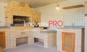 Imagem 7: Brooklin Velho, Casa sobrado com 4 suites , 6 vagas, piscina e área gourmet