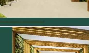 Imagem 4: Apartamento para venda com 165 metros quadrados com 3 quartos em Ponta Verde - Maceió - Al