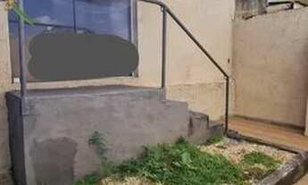 Imagem: Térrea para venda possui 170 metros quadrados