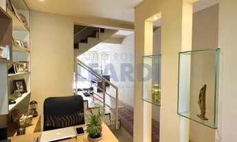 Imagem 5: CASA EM CONDOMÍNIO - TAMBORÉ - SP