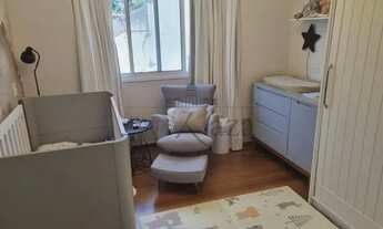 Imagem 6: Casa Condomínio em São Paulo