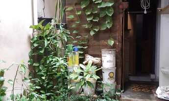 Imagem 7: Excelente casa rua direita santo antonio