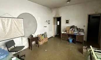 Imagem 4: Belo Horizonte - Casa Comercial - Cruzeiro